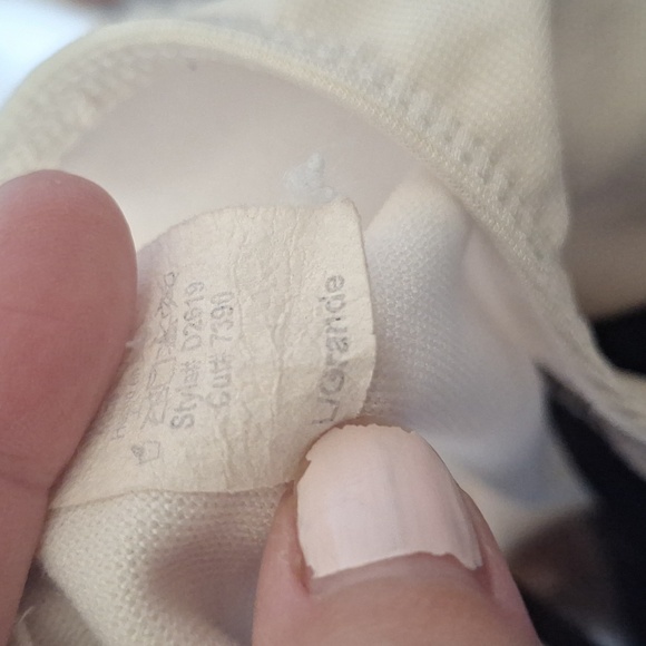 Dress - Picture 3 of 4